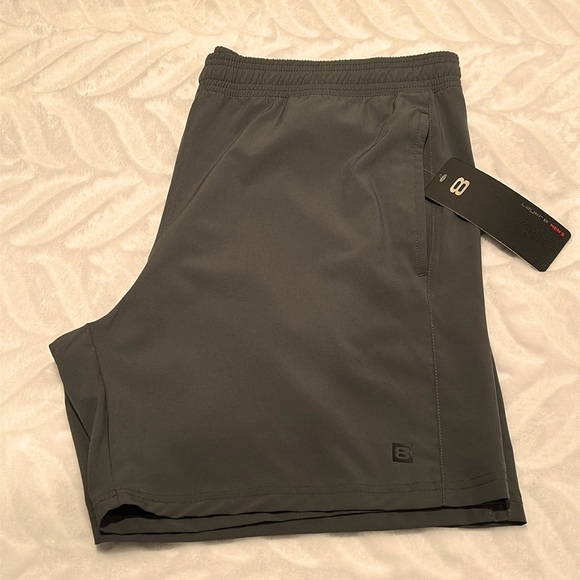 Layer 8 Shorts Layer 8 Mens Shorts Poshmark